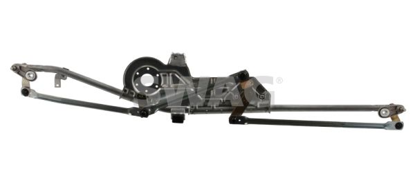 SWAG 30 93 6710 Wiper Linkage