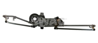 Wiper Linkage SWAG 30 93 6710