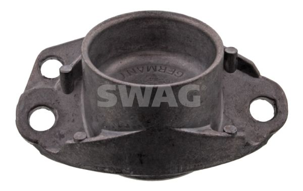 SWAG 30 93 6716 Suspension Strut Support Mount