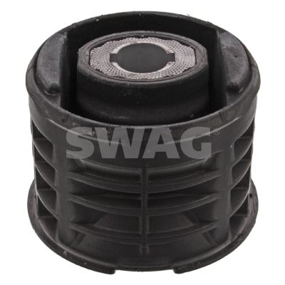 Bushing, axle beam SWAG 30 93 6717