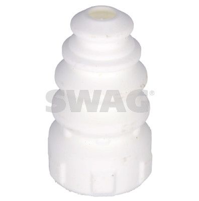SWAG 30 93 6720 Rubber Buffer, suspension