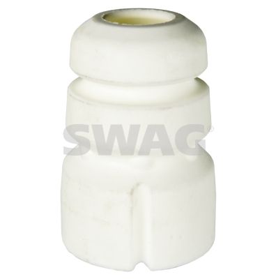 SWAG 30 93 6721 Rubber Buffer, suspension