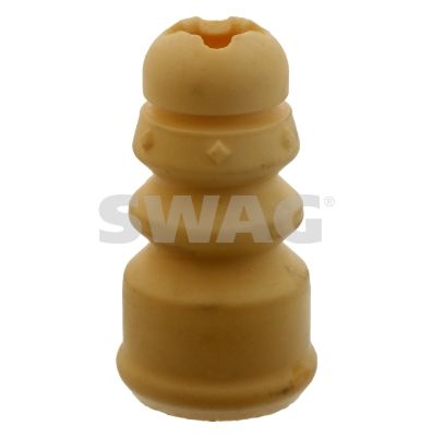 SWAG 30 93 6723 Rubber Buffer, suspension