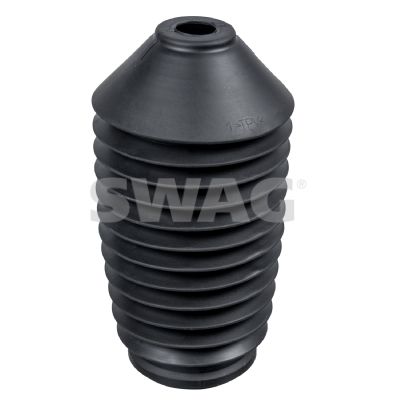 Protective Cap/Bellow, shock absorber SWAG 30 93 6727