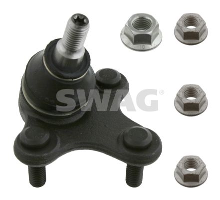 SWAG 30 93 6735 Ball Joint