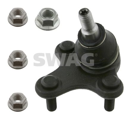 SWAG 30 93 6736 Ball Joint