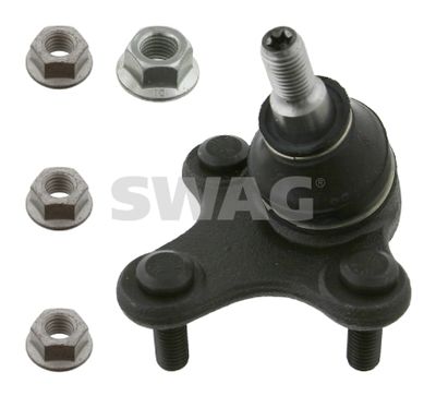 Ball Joint SWAG 30 93 6736