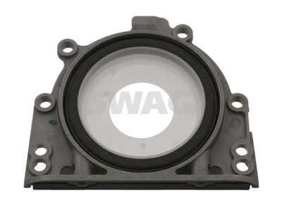Shaft Seal, crankshaft SWAG 30 93 6783