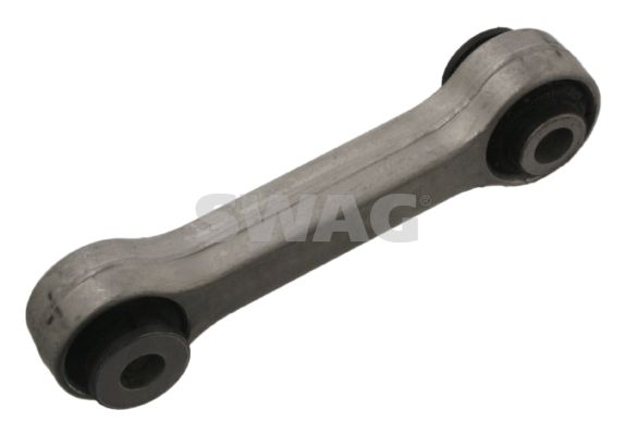 SWAG 30 93 6873 Link/Coupling Rod, stabiliser bar
