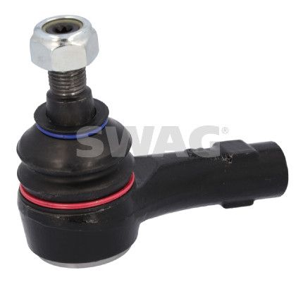 SWAG 30 93 6910 Tie Rod End