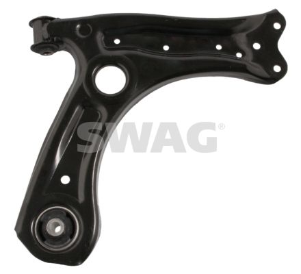 SWAG 30 93 6922 Control/Trailing Arm, wheel suspension