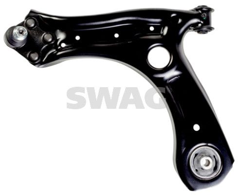 SWAG 30 93 6925 Control/Trailing Arm, wheel suspension