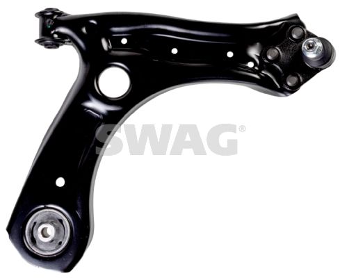 SWAG 30 93 6926 Control/Trailing Arm, wheel suspension