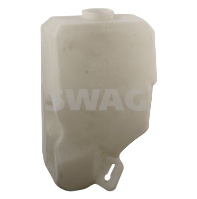 Washer Fluid Reservoir, window cleaning SWAG 30 93 6995