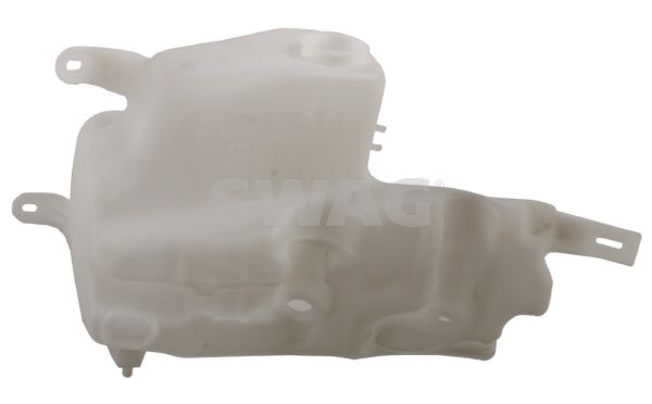 SWAG 30 93 6996 Washer Fluid Reservoir, window cleaning