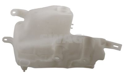 Washer Fluid Reservoir, window cleaning SWAG 30 93 6996