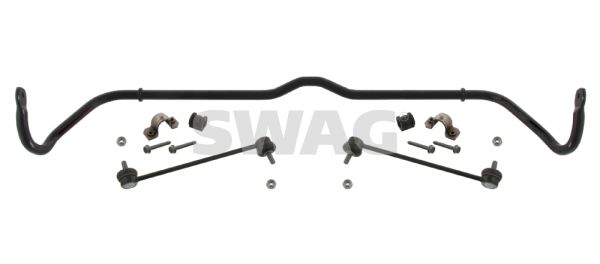 SWAG 30 93 7060 Stabiliser Bar, suspension