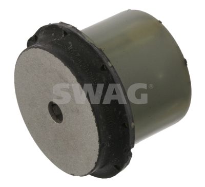 Bushing, axle beam SWAG 30 93 7122