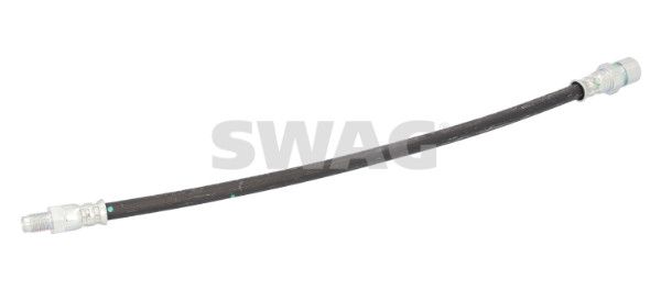 SWAG 30 93 7232 Brake Hose
