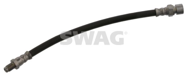 SWAG 30 93 7234 Brake Hose