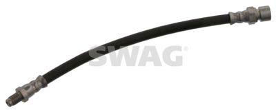 Brake Hose SWAG 30 93 7234