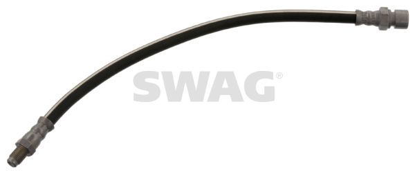 SWAG 30 93 7238 Brake Hose