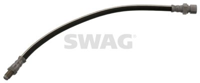 Brake Hose SWAG 30 93 7238