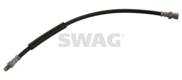 SWAG 30 93 7240 Brake Hose