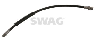 Brake Hose SWAG 30 93 7240