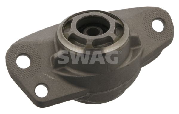 SWAG 30 93 7248 Suspension Strut Support Mount