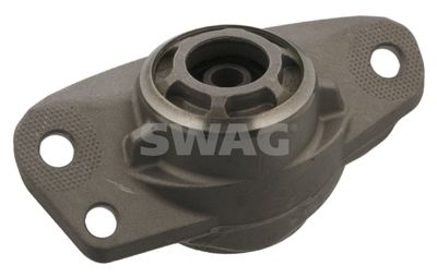 Suspension Strut Support Mount SWAG 30 93 7248