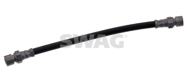SWAG 30 93 7252 Brake Hose
