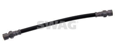 Brake Hose SWAG 30 93 7252