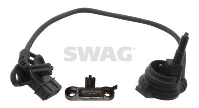 Switch, reverse light SWAG 30 93 7434