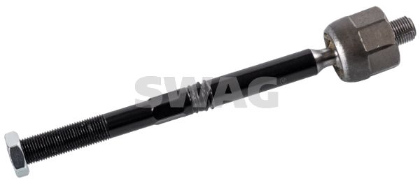 SWAG 30 93 7436 Inner Tie Rod