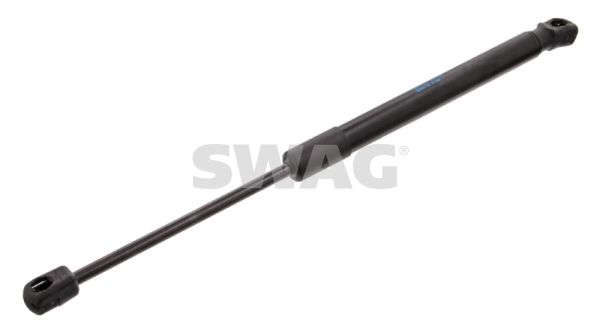 SWAG 30 93 7479 Gas Spring, boot/cargo area