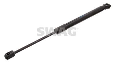 Gas Spring, boot/cargo area SWAG 30 93 7479