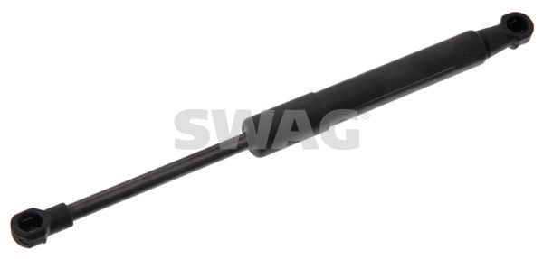 SWAG 30 93 7495 Gas Spring, boot/cargo area