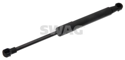 Gas Spring, boot/cargo area SWAG 30 93 7495