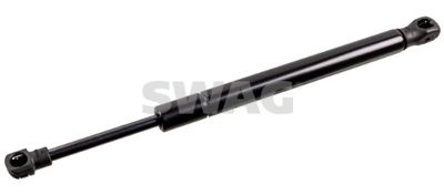 Gas Spring, boot/cargo area SWAG 30 93 7501