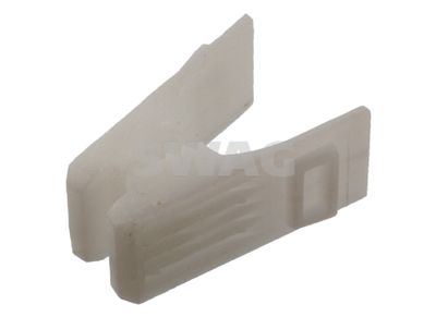 Spring, clutch pedal SWAG 30 93 7570