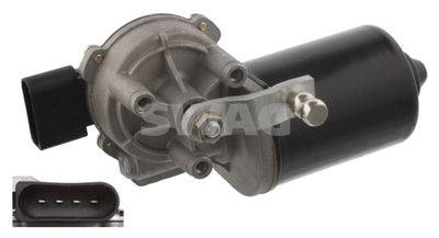 Wiper Motor SWAG 30 93 7619