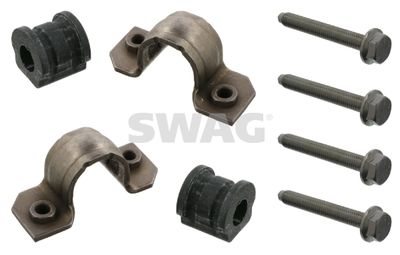 Mounting Kit, stabiliser bar SWAG 30 93 7659