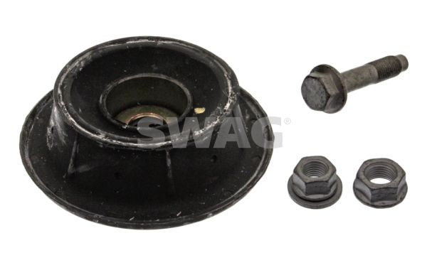 SWAG 30 93 7876 Repair Kit, suspension strut support mount