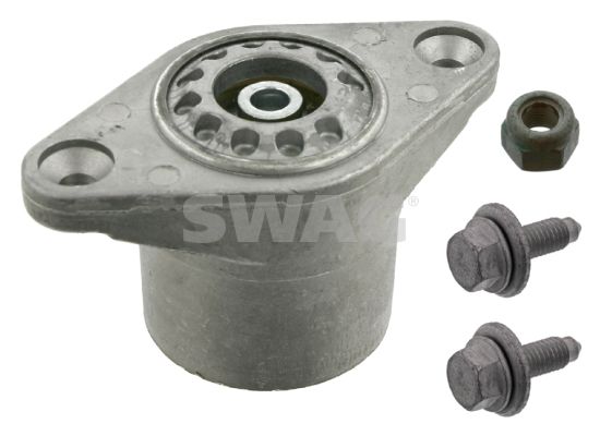 SWAG 30 93 7886 Repair Kit, suspension strut support mount