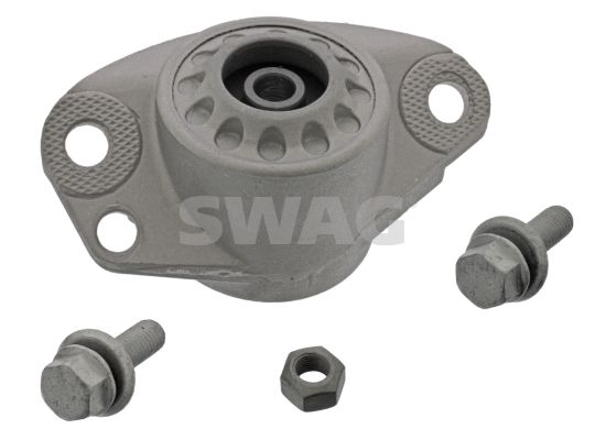 SWAG 30 93 7896 Repair Kit, suspension strut support mount
