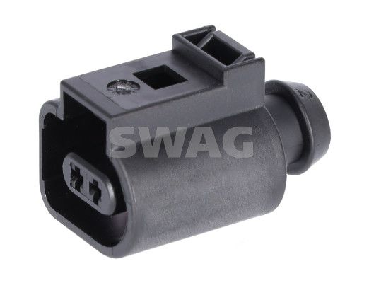 SWAG 30 93 7914 Plug