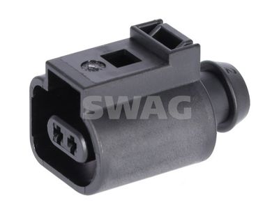Plug SWAG 30 93 7914