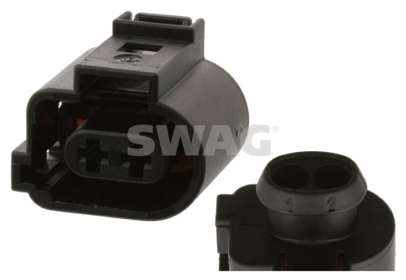 SWAG 30 93 7918 Plug