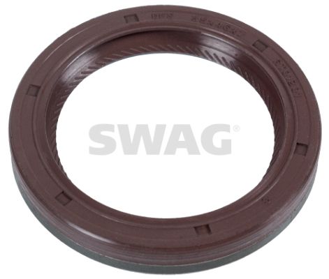 SWAG 30 93 7990 Shaft Seal, camshaft